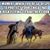Fillan A Ferguson-Rivers's profile image