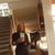 Des McKinney's profile image
