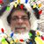 Rick Keeney's profile image