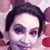 Natalia Bueno's profile image