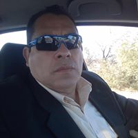 Sergio Lopez's profile image