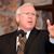 J Michael Callaghan's profile image