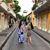 Terri Russell's profile image