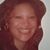 Margaret Gay's profile image