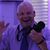 Rick OBrien's profile image