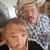 Janette Gibson Carr Yoder's profile image