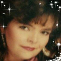 Janie Johnson's profile image