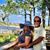 Donna Griffin O'Neal's profile image