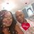 Lolita B Brown's profile image