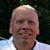 Kenneth Phillips Jr's profile image