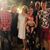 Karri Helming Gourley's profile image