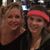 Angela Ford-Wilhelmi's profile image