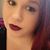 Jesse Nicole Hollibaugh's profile image