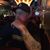 Jeff Wallace's profile image