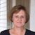 Betsy Werts Chapman's profile image
