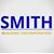Jason Smith's profile image