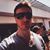 Renato Chicolami's profile image