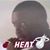 Darrel Gollett's profile image
