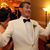 James Clawson's profile image