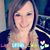 Melisa Shepherd's profile image