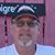 Mark Eggerich's profile image