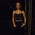 Tania Xiomara's profile image