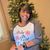 Terri Lynne's profile image