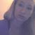 Angie Willman's profile image