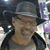 Sean Murta's profile image