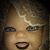 Misty Makepeace's profile image