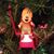 Sarah Kingsley Forte's profile image