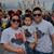 Katherine L. Guerrero's profile image
