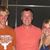 Mark Smith's profile image