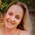 Tammi Napoli's profile image