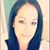 Kathleen Jimenez's profile image