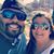Ali Frierson's profile image