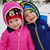Nicole Millwood's profile image