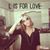 Lori Sullivan's profile image