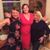 Tricia Saunders's profile image