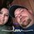 Tonya Smith's profile image