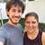 Cecily Demanes-Entwistle's profile image