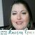Tonya Schwabel's profile image