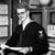 Tony Price's profile image