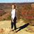 Alyssa Reister's profile image