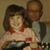 Rebecca A. Walter's profile image