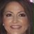 Angie Porter's profile image
