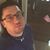 Zachary Grubbinator's profile image
