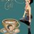 Kim Heiss's profile image