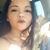 Lani Duran's profile image