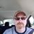 Norman Budd Inge Jr's profile image